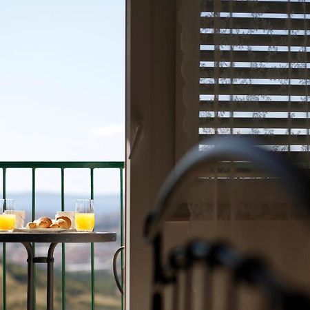 Holiday Home Miklica Klis Esterno foto