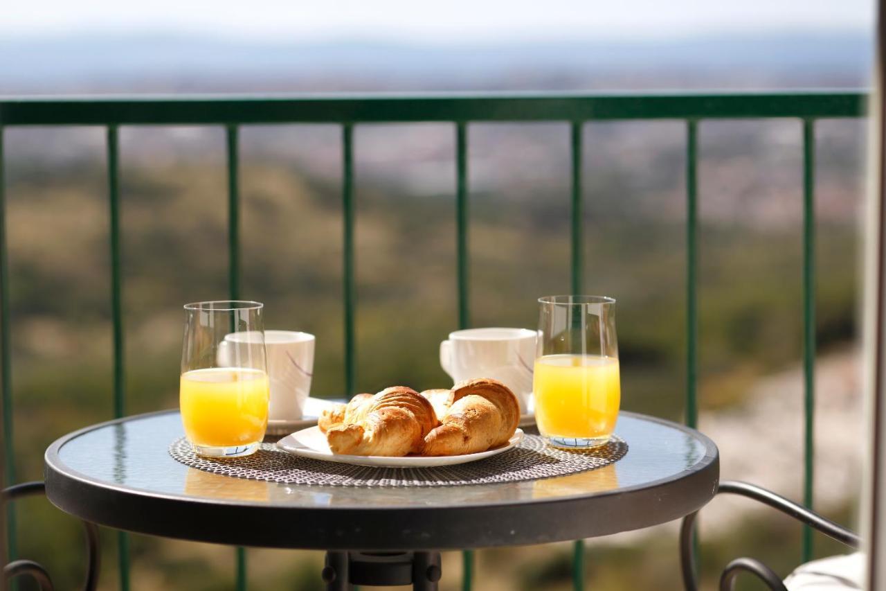 Holiday Home Miklica Klis Esterno foto
